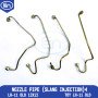 Nozzle Pipe (Slang Injection)4