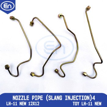 Nozzle Pipe (Slang Injection)4