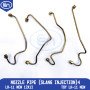 Nozzle Pipe (Slang Injection)4