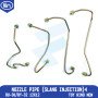 Nozzle Pipe (Slang Injection)4