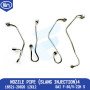 Nozzle Pipe (Slang Injection)4