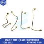 Nozzle Pipe (Slang Injection)4