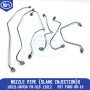 Nozzle Pipe (Slang Injection)6