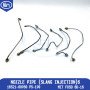 Nozzle Pipe (Slang Injection)6