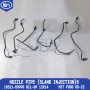 Nozzle Pipe (Slang Injection)6