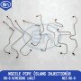 Nozzle Pipe (Slang Injection)8
