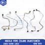 Nozzle Pipe (Slang Injection)6
