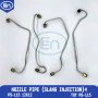 Nozzle Pipe (Slang Injection)4