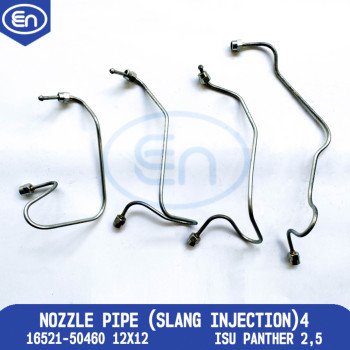 Nozzle Pipe (Slang Injection)4