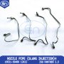 Nozzle Pipe (Slang Injection)4