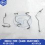 Nozzle Pipe (Slang Injection)4