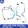 Nozzle Pipe (Slang Injection)4