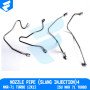 Nozzle Pipe (Slang Injection)4
