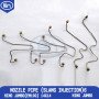 Nozzle Pipe (Slang Injection)6