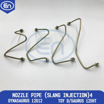 Nozzle Pipe (Slang Injection)4