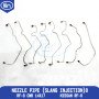 Nozzle Pipe (Slang Injection)8
