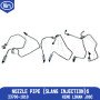 Nozzle Pipe (Slang Injection)6