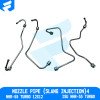 Nozzle Pipe (Slang Injection)4