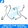 Nozzle Pipe (Slang Injection)4