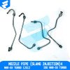 Nozzle Pipe (Slang Injection)4