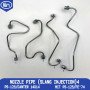 Nozzle Pipe (Slang Injection)4