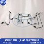 Nozzle Pipe (Slang Injection)6