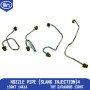 Nozzle Pipe (Slang Injection)4