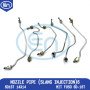 Nozzle Pipe (Slang Injection)6