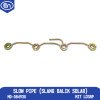Slow Pipe (Slang Balik Solar)