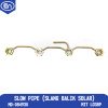 Slow Pipe (Slang Balik Solar)