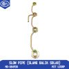 Slow Pipe (Slang Balik Solar)