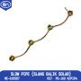 Slow Pipe (Slang Balik Solar)