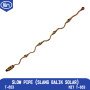 Slow Pipe (Slang Balik Solar)