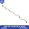 Slow Pipe (Slang Balik Solar)