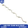 Slow Pipe (Slang Balik Solar)