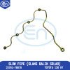 Slow Pipe (Slang Balik Solar)