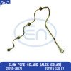 Slow Pipe (Slang Balik Solar)