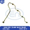 Slow Pipe (Slang Balik Solar)