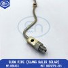 Slow Pipe (Slang Balik Solar)