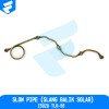 Slow Pipe (Slang Balik Solar)