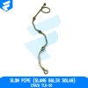 Slow Pipe (Slang Balik Solar)