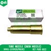 Tube Nozzle (Bush Nozzle)