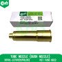 Tube Nozzle (Bush Nozzle)