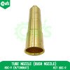 Tube Nozzle (Bush Nozzle)