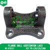 Flange Joint ( Untuk Las )