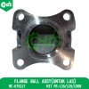 Flange Joint ( Untuk Las )