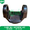 Flange Joint (Untuk Las)