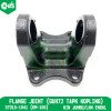 Flange Joint (Guh72 Tapk Kopling)