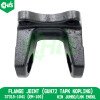 Flange Joint (Guh72 Tapk Kopling)