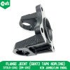 Flange Joint (Guh72 Tapk Kopling)